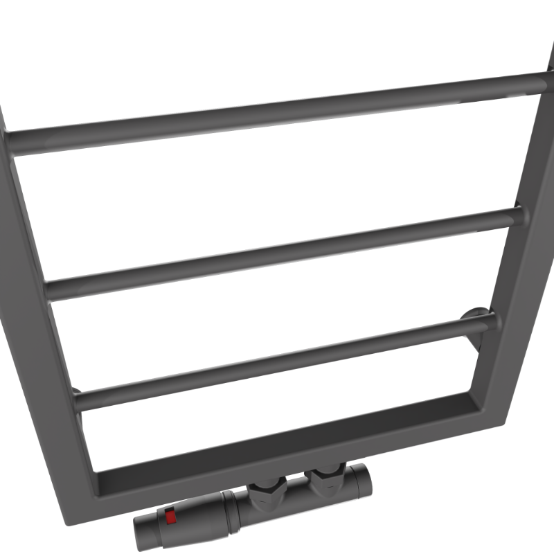 Picture of Linea R