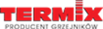 Picture for brand Termix - Polski Producent Grzejników Dekoracyjnych