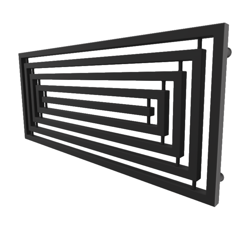 Picture of Tomsquare
