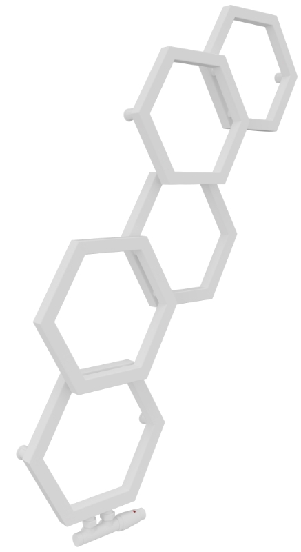 Picture of Apis